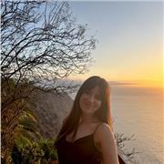 Inglés, para niños desde 3-12 años, puedo ayudar en más materias si lo necesitan como lengua, biología…